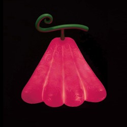 Lampe - Fruit du Bovin (Version Girafe) - One Piece