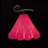 Lampe - Fruit du Bovin (Version Girafe) - One Piece
