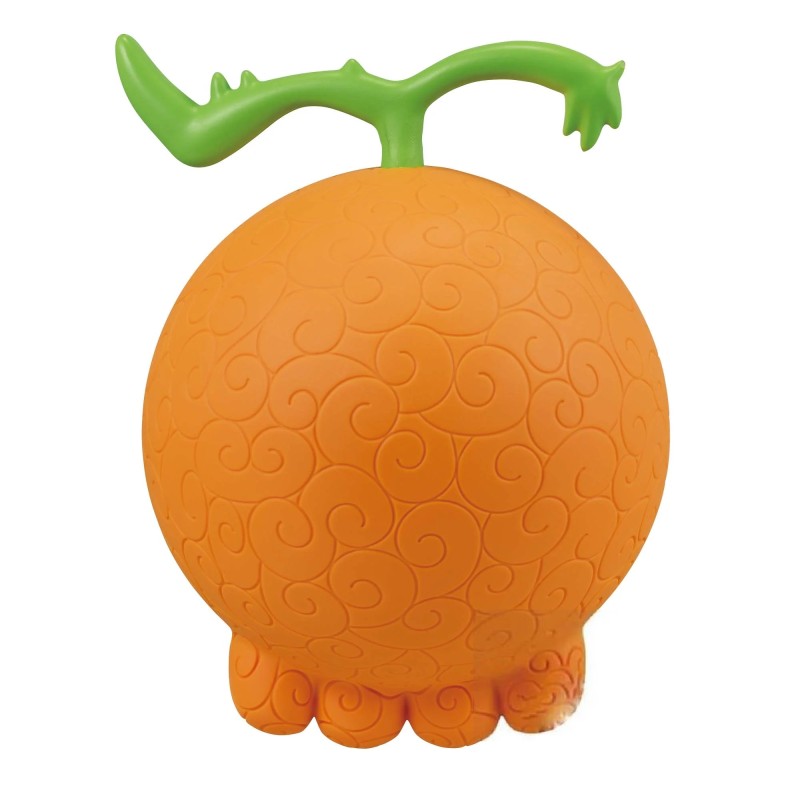 Lampe - Fruit de la Résurrection - One Piece