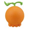 Lampe - Fruit de la Résurrection - One Piece