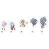 One Piece - WCF - Jewelry Bonney History