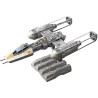 Maquette - Y-Wing Starfighter - Star Wars