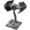 Maquette - Tie Advanced x1 - Star Wars