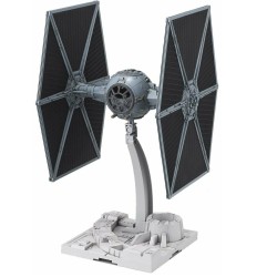 Maquette - Tie Fighter - Star Wars