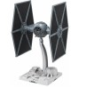 Maquette - Tie Fighter - Star Wars