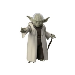 Maquette - Yoda - Star Wars