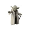 Maquette - Yoda - Star Wars