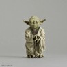 Maquette - Yoda - Star Wars