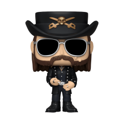 Lemmy - Motorhead (170) -...