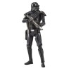 Maquette - Death Trooper - Star Wars