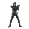 Maquette - Death Trooper - Star Wars