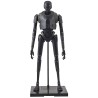 Maquette - K-2SO - Star Wars