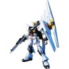 High Grade - Rx-93 Nu - Gundam