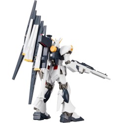 High Grade - Rx-93 Nu - Gundam