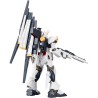 High Grade - Rx-93 Nu - Gundam