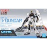 Entry Grade - Rx-93 Nu - Gundam
