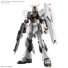 Entry Grade - Rx-93 Nu - Gundam