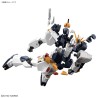 Entry Grade - Rx-93 Nu - Gundam