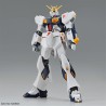 Entry Grade - Rx-93 Nu - Gundam