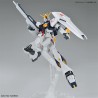 Entry Grade - Rx-93 Nu - Gundam