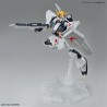 Entry Grade - Rx-93 Nu - Gundam