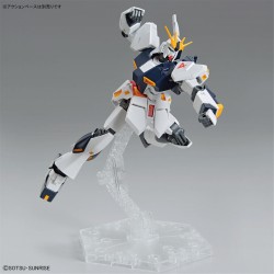 Entry Grade - Rx-93 Nu - Gundam