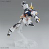 Entry Grade - Rx-93 Nu - Gundam