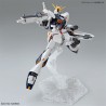 Entry Grade - Rx-93 Nu - Gundam