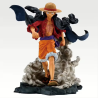 Ichibankuji - Memories of Adventure and the shipping route for the Future - One Piece - Set de 80pces