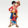 Ichibankuji - Memories of Adventure and the shipping route for the Future - One Piece - Set de 80pces