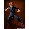 S.H.Figuarts - Jujutsu Kaisen - Yuji Itadori - Sukuna's Vessel