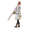 S.H.Figuarts - Frieren - Frieren: Beyond Journey's End
