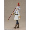 S.H.Figuarts - Frieren - Frieren: Beyond Journey's End
