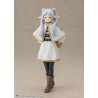 S.H.Figuarts - Frieren - Frieren: Beyond Journey's End