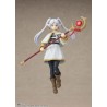 S.H.Figuarts - Frieren - Frieren: Beyond Journey's End
