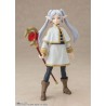 S.H.Figuarts - Frieren - Frieren: Beyond Journey's End
