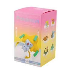 Jirachi - Starry Dream - Pokemon