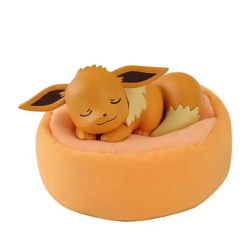 Évoli - Starry Dream - Pokemon