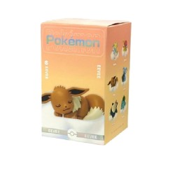 Évoli - Starry Dream - Pokemon