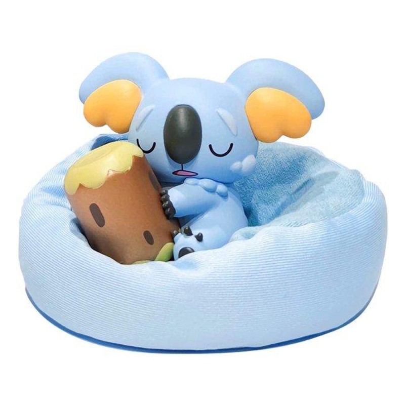 Dodoala - Starry Dream - Pokemon