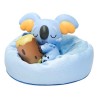 Dodoala - Starry Dream - Pokemon