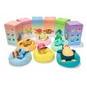 Dodoala - Starry Dream - Pokemon
