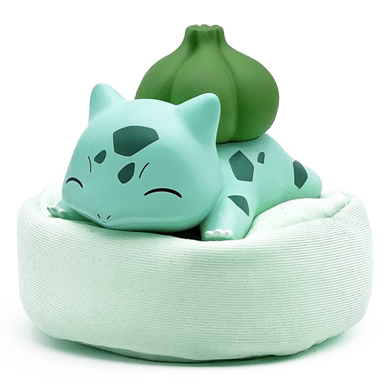 Bulbizarre - Starry Dream - Pokemon