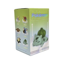 Bulbizarre - Starry Dream - Pokemon