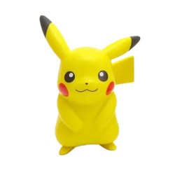 Pikachu - Treasure Dream...