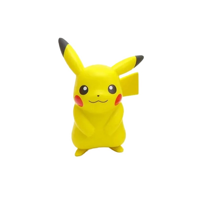 Pikachu - Treasure Dream Series - Pokemon