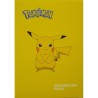 Pikachu - Treasure Dream Series - Pokemon