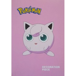 Rondoudou - Treasure Dream Series - Pokemon