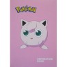 Rondoudou - Treasure Dream Series - Pokemon