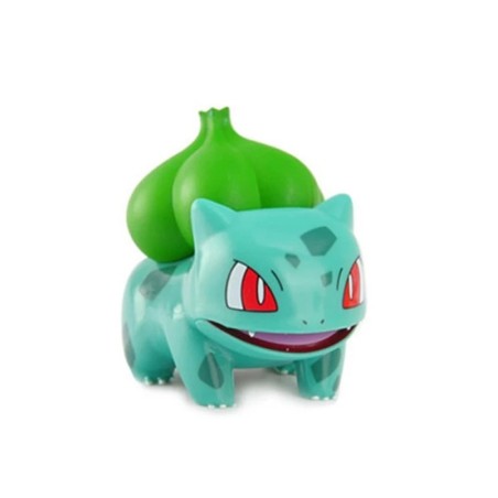 Bulbizarre - Treasure Dream Series - Pokemon